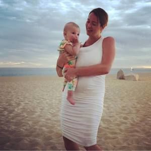 Meet your Posher, Teal